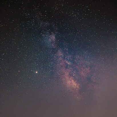 Astrology: Jupiter, the planet of wisdom, will be together with Neptune, in Pisces, for the only time in our lives in April 2022