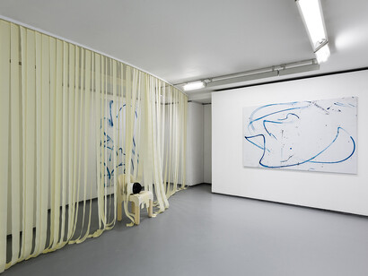 Antoine Donzeaud. Courtesy of Valentin