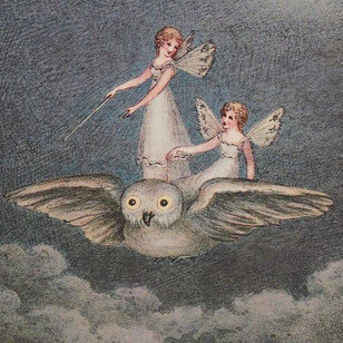 Le sue opere incarnano l'essenza del Romanticismo, concentrandosi su temi di bellezza, natura e mitologia