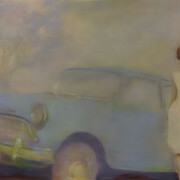 Rachel Coad, Super eighteen (detail), 2026. Courtesy of Art Collective WA