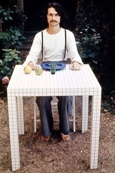 Superstudio. Istrogrammi d'Architettura