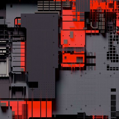 Nel Metaverso, quando smette di essere intrattenimento e speculazione, il Gemello Digitale diventa uno spazio di lavoro critico dove il futuro può essere testato prima di essere imposto