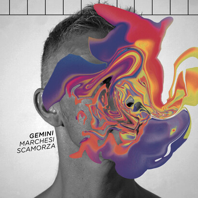 Marchesi Scamorza, Gemini