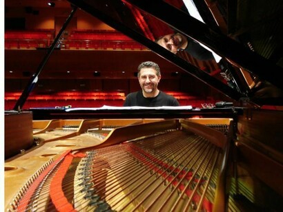 Luciano Biondini