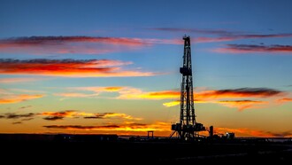 African Oil 