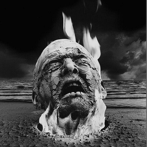 Foto di Misha Gordin