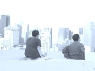 Digital Funeral: Beta-Version (2020)