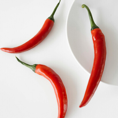 Piri Piri. Desde pratos à base de frutos do mar, como o Matapa, até iguarias mais tradicionais, como o Xima, cada refeição conta uma história