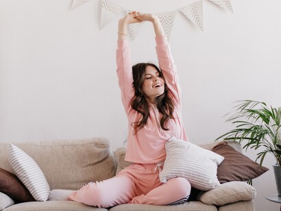 Prendersi cura di sé, in modo autentico e non egoistico, è una necessità imprescindibile per affrontare le sfide quotidiane con lucidità e forza