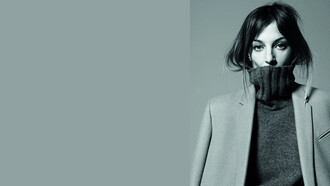 Phoebe Philo per Celine