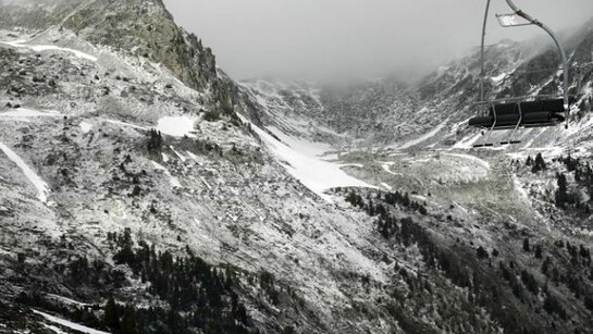 Ed Hopley, 'L'Arpette', C-Print