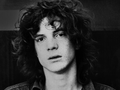 John Paul Getty III venne liberato dopo il pagamento di un miliardo e settecento milioni delle vecchie lire 