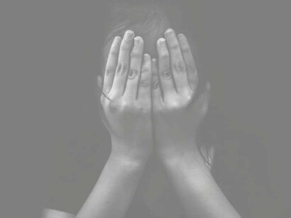 Contenir ses déplacements de colère