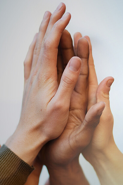 Maritain es un teórico católico de la democracia y un crítico agudo de todos los totalitarismos y autoritarismos