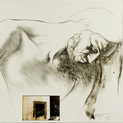 Photo Muriel Anssens