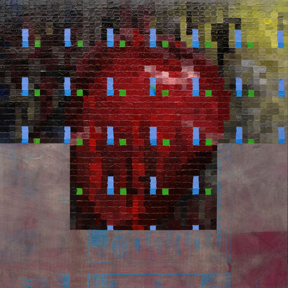 Ned Martin