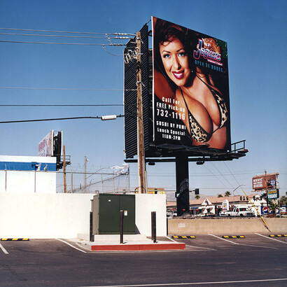 Julie Cook, Jaguars, 3355 S Procyon  Street, 2003