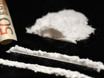 La pandemia del Covid-19 non è servita a rallentare traffici e diffusione, al contrario si è registrato un sensibile aumento dei flussi di cocaina