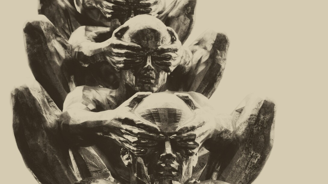 Reflexiones sobre el mundo