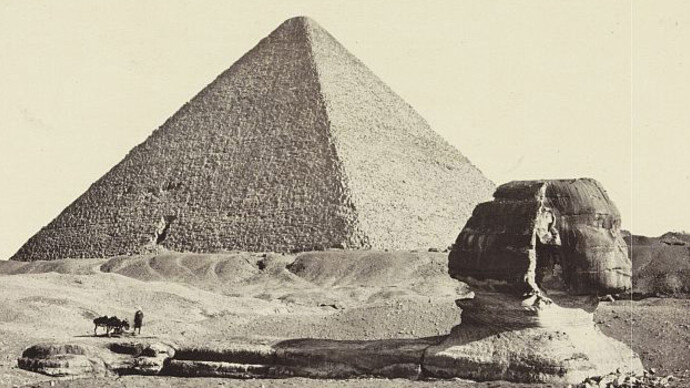 Light and Canvas. Courtesy of GNM