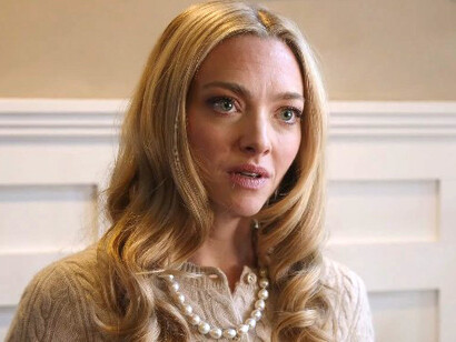 Arriving in theaters on December 19, 2025, The Housemaid brings together a cast featuring Sydney Sweeney, Amanda Seyfried, Brandon Sklenar, Michele Morrone, and Elizabeth Perkins