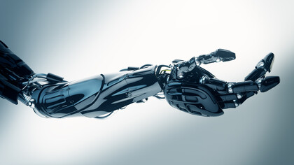 Technologies of the future