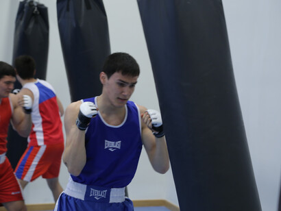 Ashgabat, International Sports Media Forum