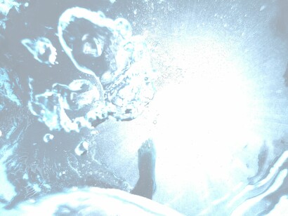 De dónde vienen las pesadillas