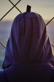The rising trends of racism and intolerance 