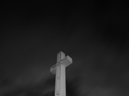 Las religiones monoteístas han desconfiado siempre de la risa