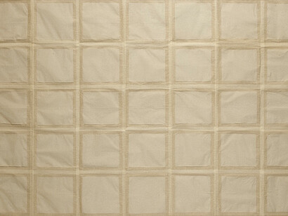 Luciano Bartolini, Kleenex, 1974, tecnica mista su carta, 100 x 148 cm