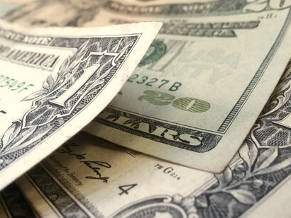 Se movían en Punta del Este, no en Camino Carrasco, en las esferas de los grandes negocios, del blanqueo de dinero, de los agujeros negros de insolidaridad y abuso llamados paraísos fiscales