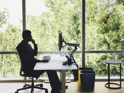 El ciberacoso es una de las lacras de nuestra época