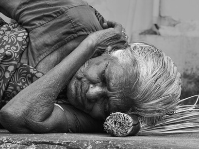 El Alzheimer y la música 