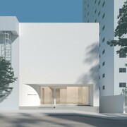 Simões de Assis Gallery