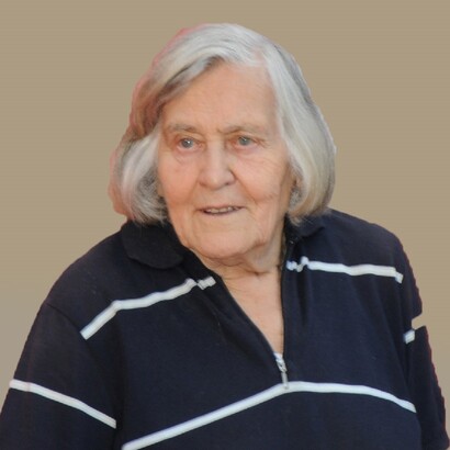 È stata un modello di donna libera, indipendente, capace di imporsi in un mondo scientifico a lungo dominato dagli uomini