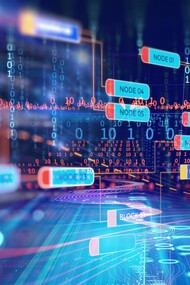 Big data