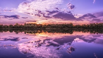 Modern spirituality