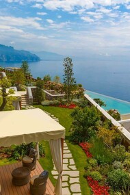 Amalfi
