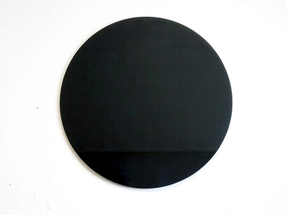 Karolin Schwab. Courtesy of Galerie Burster