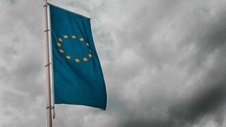 Erasmus+, un programa para «hacer» Europa
