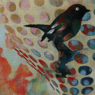 Francisco Nicolás. Courtesy of Artgráfico