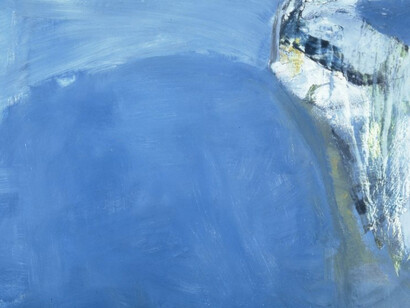 And Breathe… Courtesy of Manchester Art Gallery