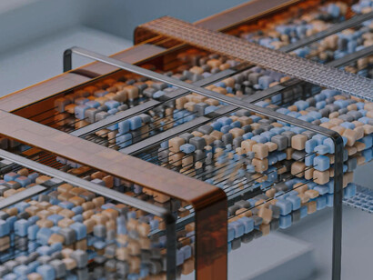 AI is constantly changing and taking up space into sports and other sectors