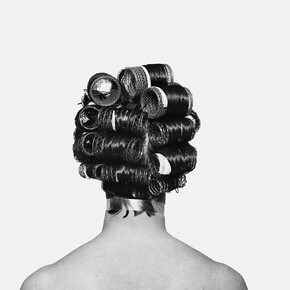 The Black Image Corporation. Courtesy of Fondazione Prada 