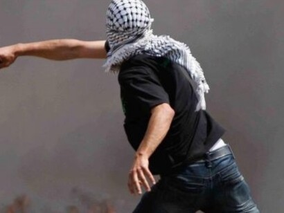 La decisión de la Administración estadounidense de trasladar efectivamente la embajada a Jerusalén ha caldeado los ánimos en Palestina