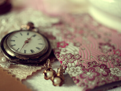 Memorie