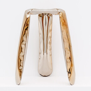 Design on Air. Courtesy of CID au Grand-Hornu
