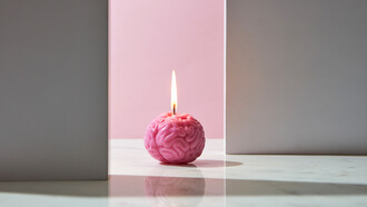 'Second Brain': un método organizativo desarrollado por el experto en productividad Tiago Forte