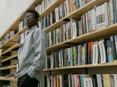 Portanto, o que vemos desses autores pioneiros nessa luta, foi a perspicácia, coragem e persistência em enfrentar o mundo Ocidental que queria fazer crer que África era um deserto em todos os aspectos humanos